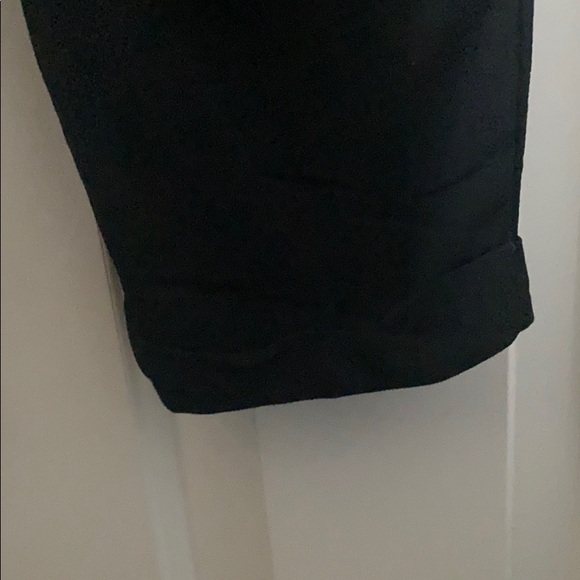 Ava Sky Paloma Pants - Picture 4 of 4